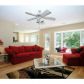 11325 Boxford Place, Alpharetta, GA 30022 ID:9415316