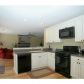 11325 Boxford Place, Alpharetta, GA 30022 ID:9415317