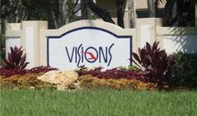 591 RACQUET CLUB RD # 4 Fort Lauderdale, FL 33326