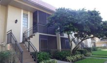 302 Lakeview Dr # 204 Fort Lauderdale, FL 33326