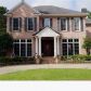 107 Chadwyck Court, Madison, MS 39110 ID:9553339