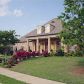 106 Belle Terre Drive, Madison, MS 39110 ID:9553340