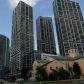 475 BRICKELL AV # 2513, Miami, FL 33131 ID:6636554