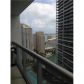475 BRICKELL AV # 2513, Miami, FL 33131 ID:6636555