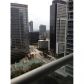 475 BRICKELL AV # 2513, Miami, FL 33131 ID:6636556
