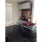 475 BRICKELL AV # 2513, Miami, FL 33131 ID:6636558