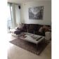 475 BRICKELL AV # 2513, Miami, FL 33131 ID:6636560