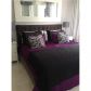 475 BRICKELL AV # 2513, Miami, FL 33131 ID:6636561