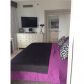 475 BRICKELL AV # 2513, Miami, FL 33131 ID:6636562
