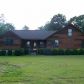 John Edge Road, Chester, GA 31012 ID:816878