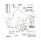 3701 Cochran Road, Gainesville, GA 30506 ID:8921974