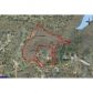 3701 Cochran Road, Gainesville, GA 30506 ID:8921975