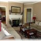 5350 Old Haven Court, Cumming, GA 30041 ID:9433880