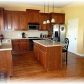 5350 Old Haven Court, Cumming, GA 30041 ID:9433881
