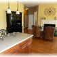 5350 Old Haven Court, Cumming, GA 30041 ID:9433883