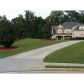 5289 Estates Drive, Atlanta, GA 30349 ID:9501465