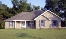 379 Corinth Rd. Petal, MS 39465