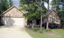 28 Parker Ridge Petal, MS 39465