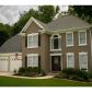 327 Horseshoe Bend, Woodstock, GA 30189 ID:9501476