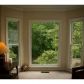 327 Horseshoe Bend, Woodstock, GA 30189 ID:9501479