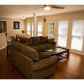 327 Horseshoe Bend, Woodstock, GA 30189 ID:9501480