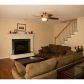 327 Horseshoe Bend, Woodstock, GA 30189 ID:9501481