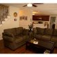 327 Horseshoe Bend, Woodstock, GA 30189 ID:9501482