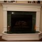 327 Horseshoe Bend, Woodstock, GA 30189 ID:9501483