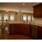 327 Horseshoe Bend, Woodstock, GA 30189 ID:9501484