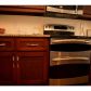 327 Horseshoe Bend, Woodstock, GA 30189 ID:9501485