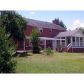 180 N Oakland Circle, Mcdonough, GA 30253 ID:9325834