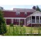 180 N Oakland Circle, Mcdonough, GA 30253 ID:9325835