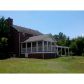 180 N Oakland Circle, Mcdonough, GA 30253 ID:9325837