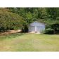 180 N Oakland Circle, Mcdonough, GA 30253 ID:9325839