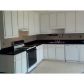 180 N Oakland Circle, Mcdonough, GA 30253 ID:9325840
