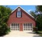 180 N Oakland Circle, Mcdonough, GA 30253 ID:9325841