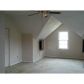 180 N Oakland Circle, Mcdonough, GA 30253 ID:9325842