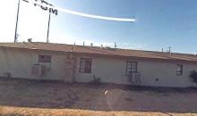 N 1St St Chowchilla, CA 93610