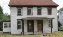 196 N Main St New Athens, OH 43981