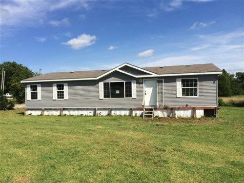 22851 State Highway 1e, Ada, OK 74820