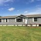 22851 State Highway 1e, Ada, OK 74820 ID:9464313