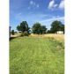 22851 State Highway 1e, Ada, OK 74820 ID:9464314