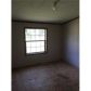 22851 State Highway 1e, Ada, OK 74820 ID:9464316