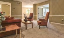 Unit - - 174 Barone Place Atlanta, GA 30327