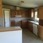 22851 State Highway 1e, Ada, OK 74820 ID:9464319