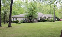 105 Spring Branch Drive Brandon, MS 39047