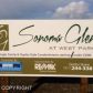 8971 Dry Creek Loop, Anchorage, AK 99502 ID:9374987