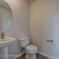 8971 Dry Creek Loop, Anchorage, AK 99502 ID:9374988
