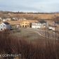 8971 Dry Creek Loop, Anchorage, AK 99502 ID:9374989