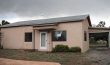 31 County Road 113 Espanola, NM 87532